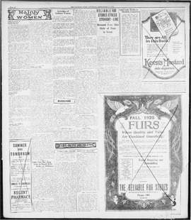 The Sudbury Star_1925_09_19_12.pdf